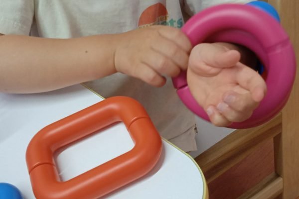 Doudou Psicología Infantil Guardería Estancia infantil Guadalajara Gdl