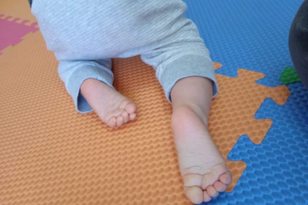 Doudou Psicología Infantil Guardería Estancia infantil Guadalajara Gdl